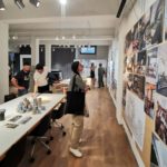 Vga Open House Milano 2025