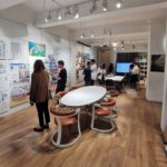 Vga Open House Milano 2025
