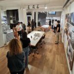 Vga Open House Milano 2025