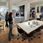 Vga Open House Milano 2025