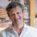 Vittorio Grassi Founder & Ceo Vga Vittorio Grassi Architects
