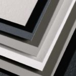 Acquabella pannello murale