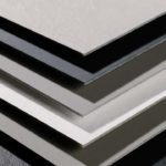 Acquabella pannello murale