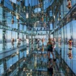 Agc One Vanderbilt Nyc