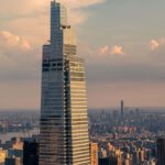 Agc One Vanderbilt Nyc