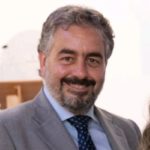 Alessandro Ciuffa | Responsabile pianificazione asset Amplia infrastructures