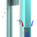 Alpac| Ingenius Vmc Flow Compact monoblocco