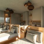 Alpin Panorama Hotel Hubertus relax
