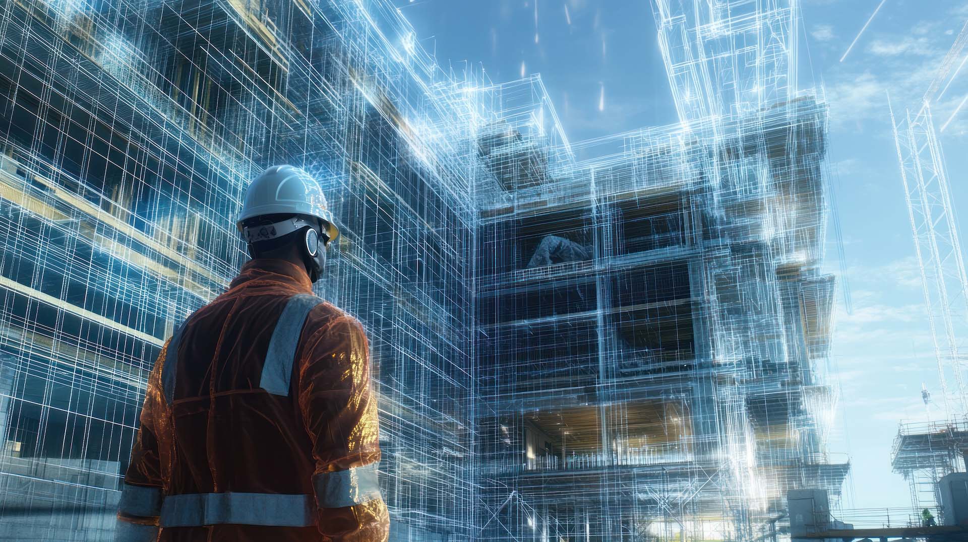 Ance digitalizzazione