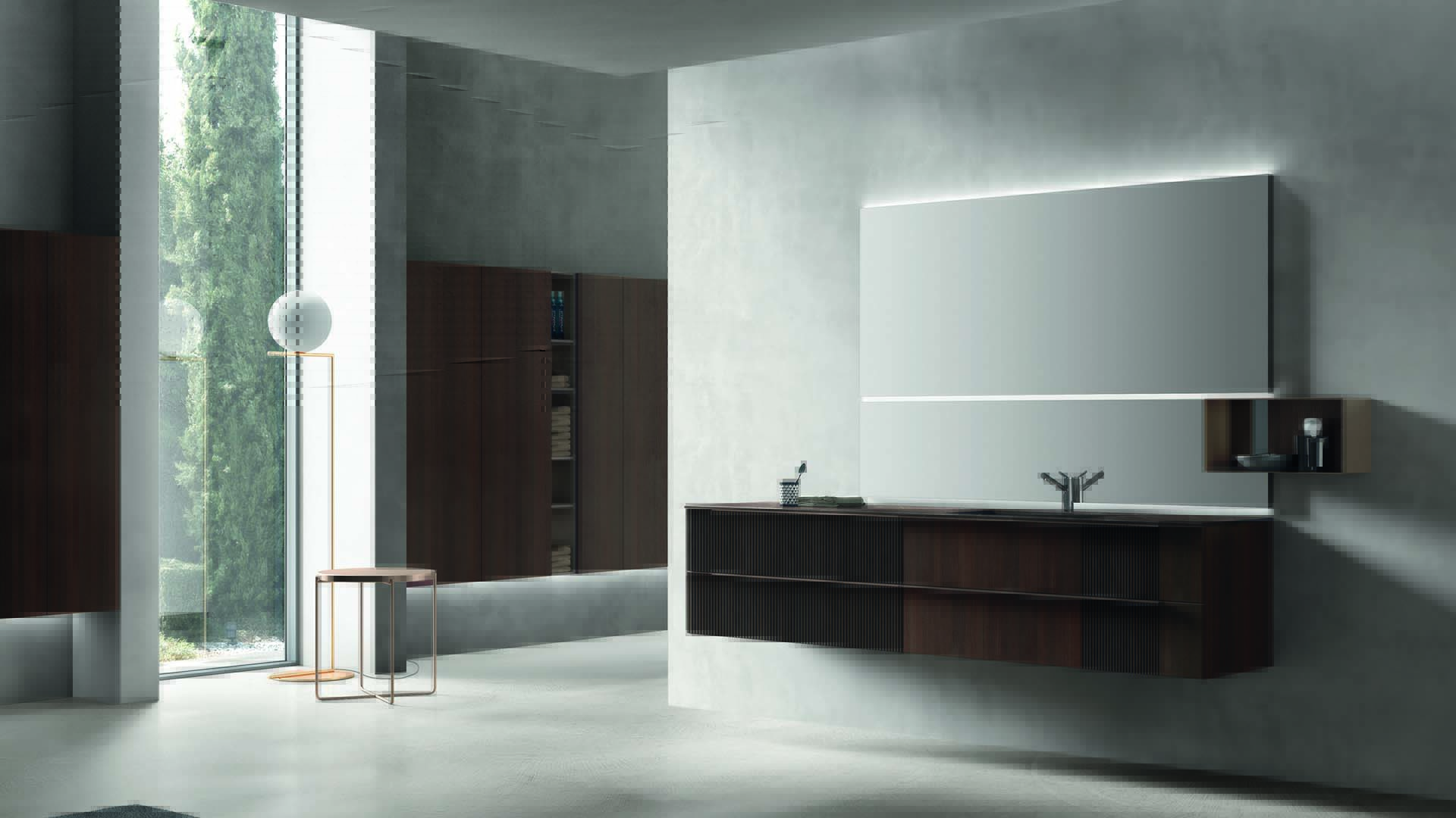 Arcom Pollock Trame