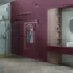 Arcom Pollock Trame