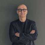Armando Casella | Co-founder e ceo DvArea