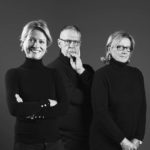 Balbo Architecture&Urban Planning Team di progettisti