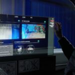 Bobcat dati disponibili e facilmente fruibili