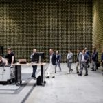 Bobcat presentazione delle novità