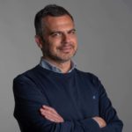 Cabirio Cautela | Ceo Poli.design