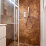 Caesar Ecru soft Alchemy Copper