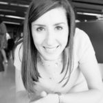 Chiara Angelucci product platform leader Cisa