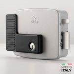 Cisa | Il vero Made in Italy