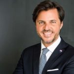 Dario Castiglia Ceo & Founder Remax Italia