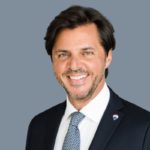 Dario Castiglia Ceo & Founder Remax Italia