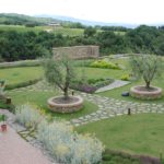 Derbigum Cantina Caprili