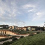 Derbigum Tenuta Il Quinto