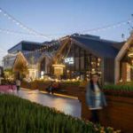 Design International Livat Shanghai