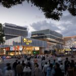 Design International Livat Shanghai