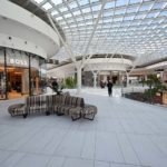 Design International Maximall Pompeii