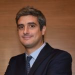 Edoardo De Albertis | Ceo Borio Mangiarotti