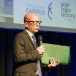 Fabio Bottero | Assessore edilizia residenziale pubblica Comune di Milano