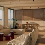 FerreroLegno living ©Nathalia Mahecha