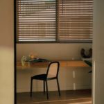 FerreroLegno living ©Nathalia Mahecha