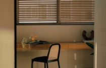 FerreroLegno living ©Nathalia Mahecha