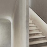 Fila Solutions le scale