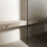 Fila Solutions seduta