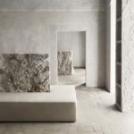 Fila Solutions spazi comuni