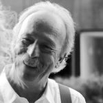 Fiorenzo Valbonesi | Architetto