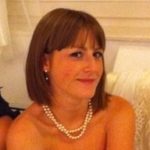Francesca Ridolfi | Amministratore gruppo Ridolfi