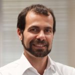 Gabriele Miceli | Presidente Isi