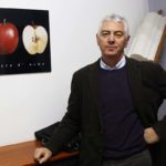 Giorgio Vitali Artes