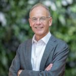 Heimo Scheuch | Ceo wienerberger