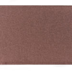 Isolpace Flora Desk rosa