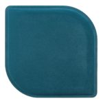 Isolspace pannello