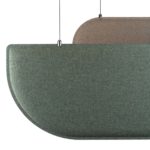 Isolspace applicazione baffle