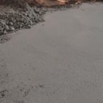 Laterlite QuotaZero massetto basso spessore leca