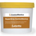 Laterlite SuperGrip