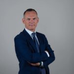 Massimo Bussola Supply Chain e Product Marketing Director Harley&Dikkinson