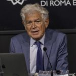 Michele Talia | Presidente Inu
